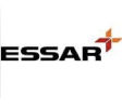 ESSAR