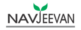 Navjeevan